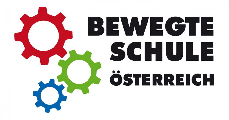 Bewegte Schule Österreich