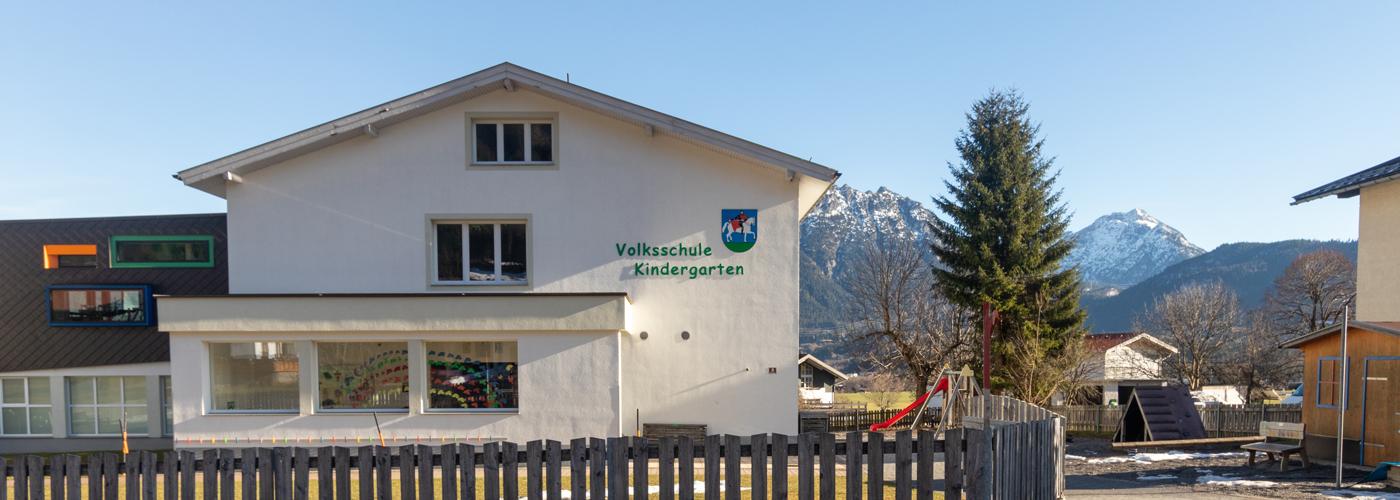 VS-Wängle-02
